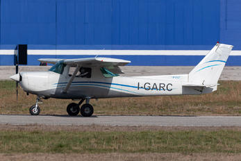 I-GARC - Private Cessna 150
