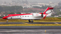 N26DJ - Private Gulfstream Aerospace G-IV,  G-IV-SP, G-IV-X, G300, G350, G400, G450 aircraft
