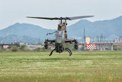 73466 - Japan - Ground Self Defense Force Fuji AH-1S aircraft