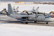 RF-36158 - Russia - Air Force Antonov An-26 (all models) aircraft