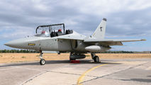 MM55220 - Italy - Air Force Leonardo- Finmeccanica M-346 Master/ Lavi/ Bielik aircraft