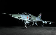R-2109 - Mirageverein Buochs Dassault Mirage III aircraft