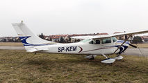 Ventum Air SP-KEM image
