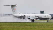 Rada Airlines EW-450TR image
