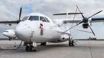 EC-JAD - Swiftair ATR 42 (all models) aircraft