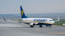 Ryanair Sun SP-RSA image