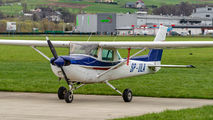 Aeroklub Podhalański SP-ULA image