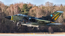 98+79 - Germany - Air Force Panavia Tornado - ECR aircraft
