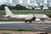 Pacific Airlines VN-A566 image