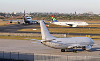Africa Charter Airline ZS-MPZ image