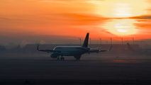 Lufthansa D-AIUR image