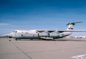 USA - Air Force 61-2771 image