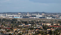- Airport Overview - image