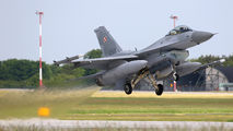 Poland - Air Force 4065 image