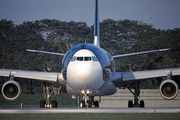 Gulf Air A4O-LD image