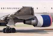 N837MH - Delta Air Lines Boeing 767-400ER aircraft