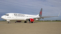 ETF Airways 9A-ABC image