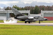 MM7053 - Italy - Air Force Panavia Tornado - ECR aircraft