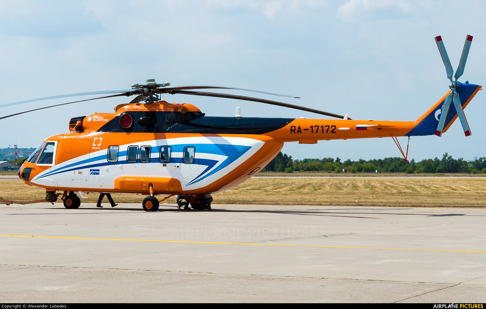 Вертолеты вчера. Ми-171а3 вертолет. Ми-171 вертолёт. Ми-171а3 вертолеты России. Ми-171а3 Макс 2021.