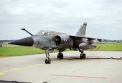 France - Air Force 624 image