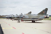 France - Air Force 370 image