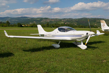 D-MDFU - Private Aerospol WT9 Dynamic