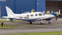 Private SP-NRS image
