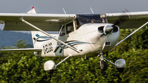 D-ELGG - Private Cessna 172 Skyhawk (all models except RG) aircraft