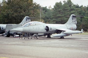 Italy - Air Force MM54250 image