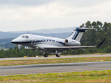 Private N61MN image