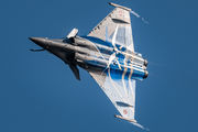 France - Air Force 4-GR image