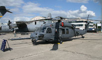 97-26775 - USA - Air Force Sikorsky HH-60G Pave Hawk aircraft
