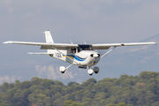 F-GKDL - Private Cessna 172 Skyhawk (all models except RG) aircraft