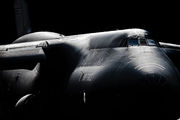 87-0043 - USA - Air Force Lockheed C-5M Super Galaxy aircraft