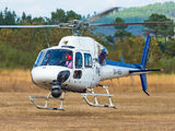 Sky Helicopteros SX-HEU image