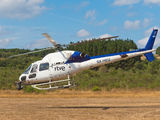 SX-HEU - Sky Helicopteros Aerospatiale AS355 Ecureuil 2 / Twin Squirrel 2 aircraft