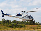 Sky Helicopteros SX-HEU image