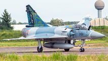 44 - France - Air Force Dassault Mirage 2000-5F aircraft