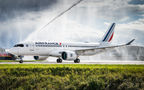 Best of Air France