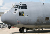 64-14864 - USA - Air Force Lockheed HC-130P Hercules aircraft