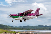 Costa Rica Green Air TI-BJJ image