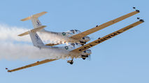 G-OSNX - Aerosparx Grob G109 aircraft
