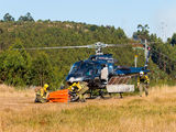 AirWorks Helicopters F-HIRE image