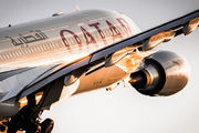 Qatar Airways A7-ACI image