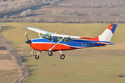 HA-OTB - Private Cessna 182 Skylane (all models except RG) aircraft
