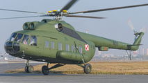 Poland - Air Force 631 image