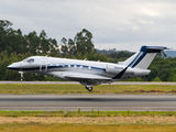 Private N61MN image