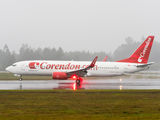 Corendon Airlines TC-TJN image