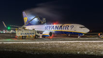 Ryanair Sun SP-RKI image