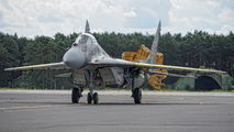 Poland - Air Force 108 image